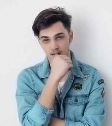 网络攻击软件软件-自动化报表的技术团队